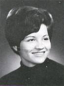 <b>Maureen Laird</b> - Maureen-Laird-1969-Mankato-High-School-Mankato-MN