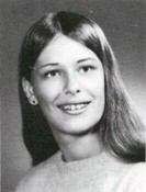 Pamela Evenson